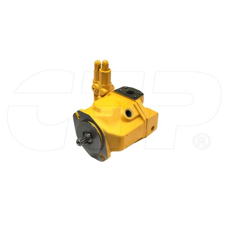 Aic Replacement Parts Pump Gp-Piston Fits Caterpillar Models 2021335